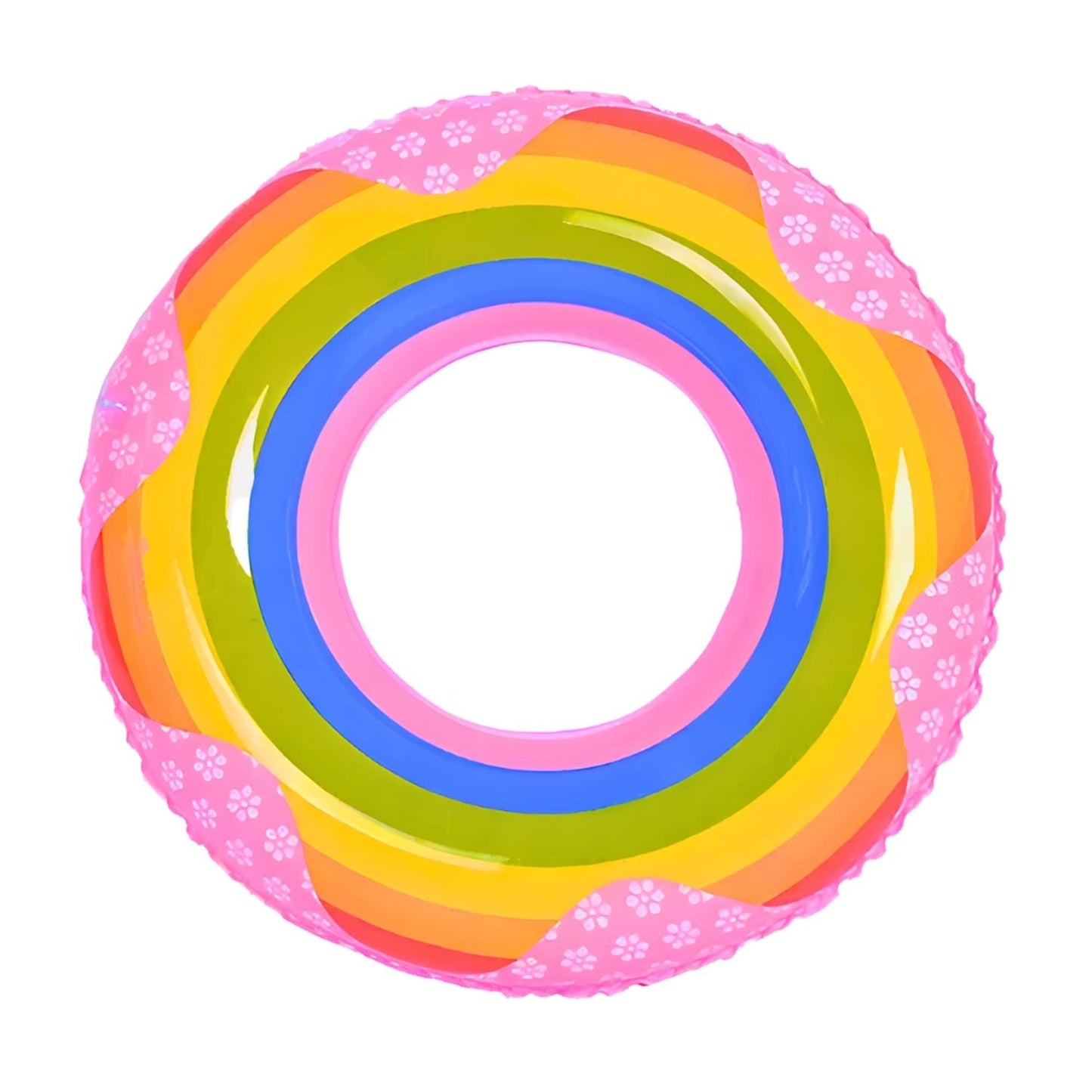 jpg_1500x1500_68483206