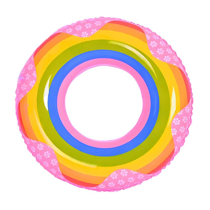 jpg_1500x1500_68483206