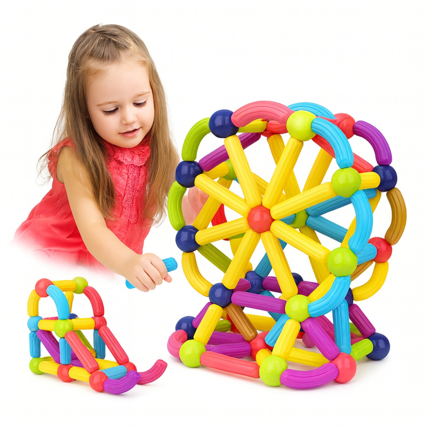 png_1500x1500_65999363