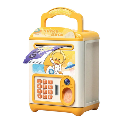 png_1500x1500_65721942