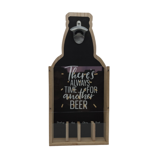 png_1500x1500_57579280