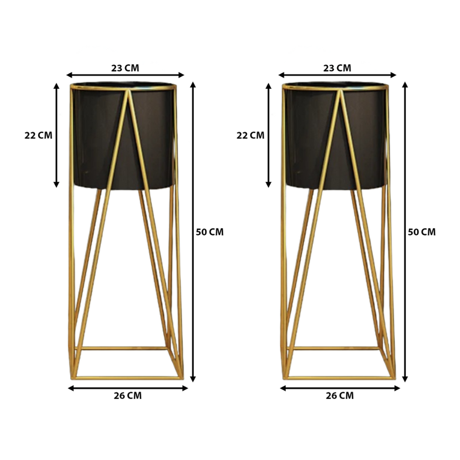 png_1500x1500_65635207