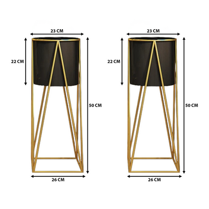 png_1500x1500_65635207