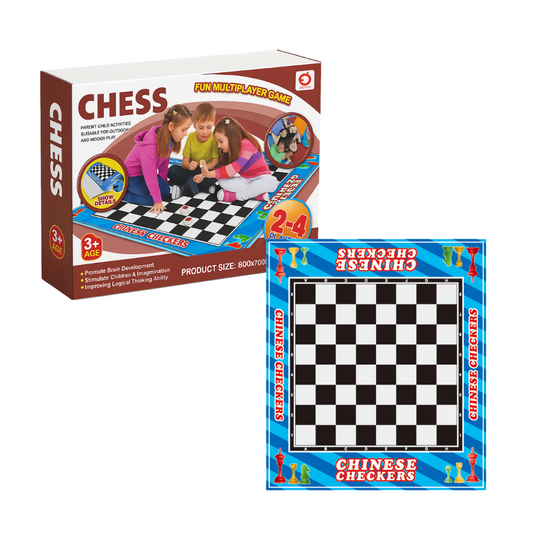 png_1500x1500_67964101