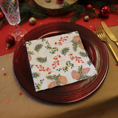 png_1500x1500_67210330