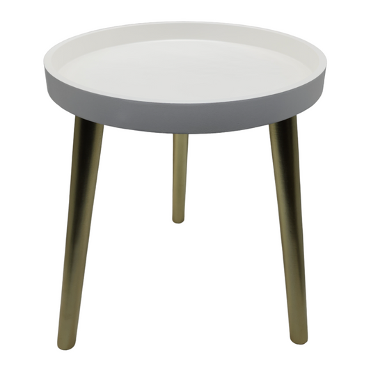 png_1500x1500_57581077