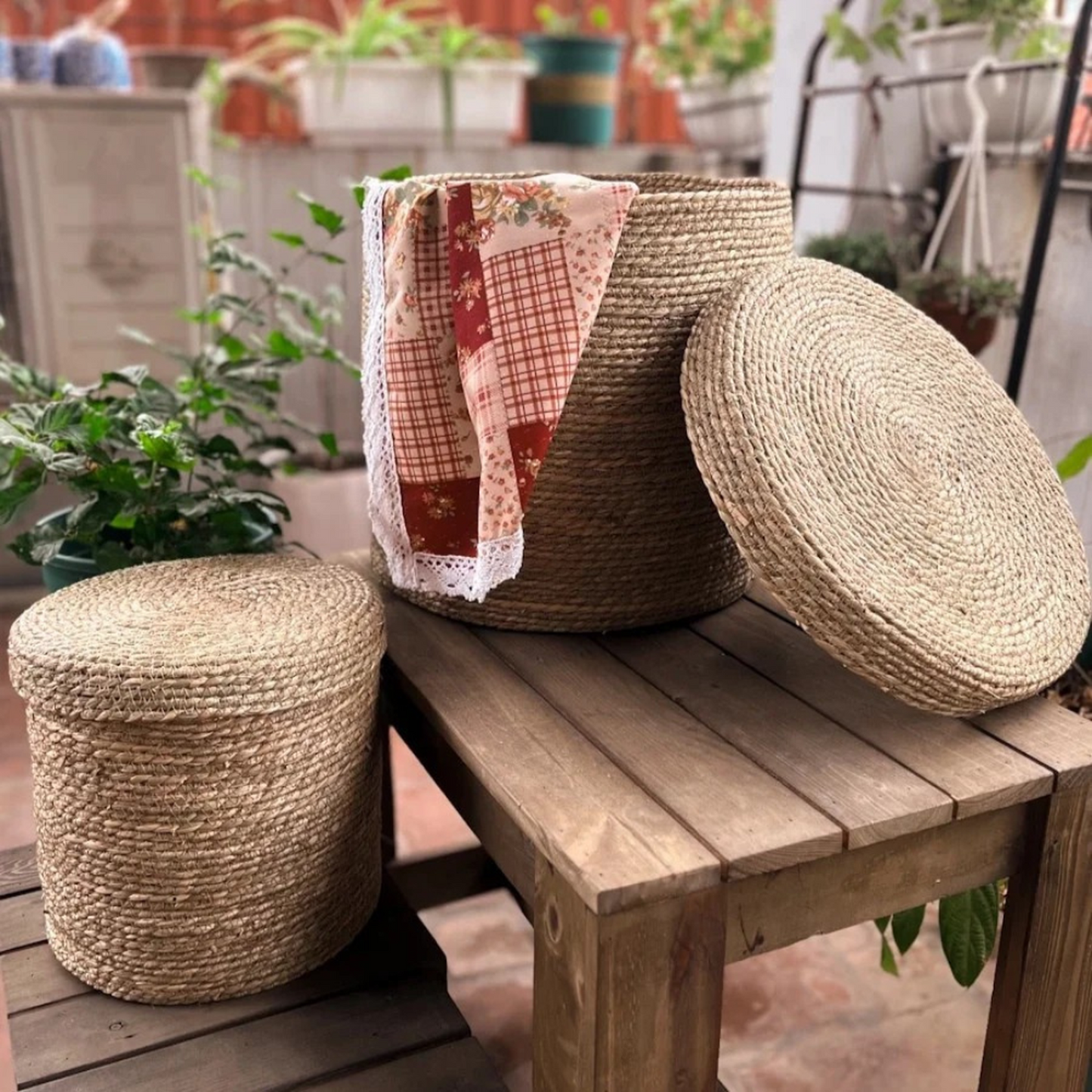 png_1500x1500_65574809