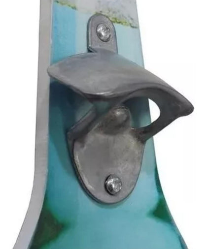 jpg_1500x1500_56922645