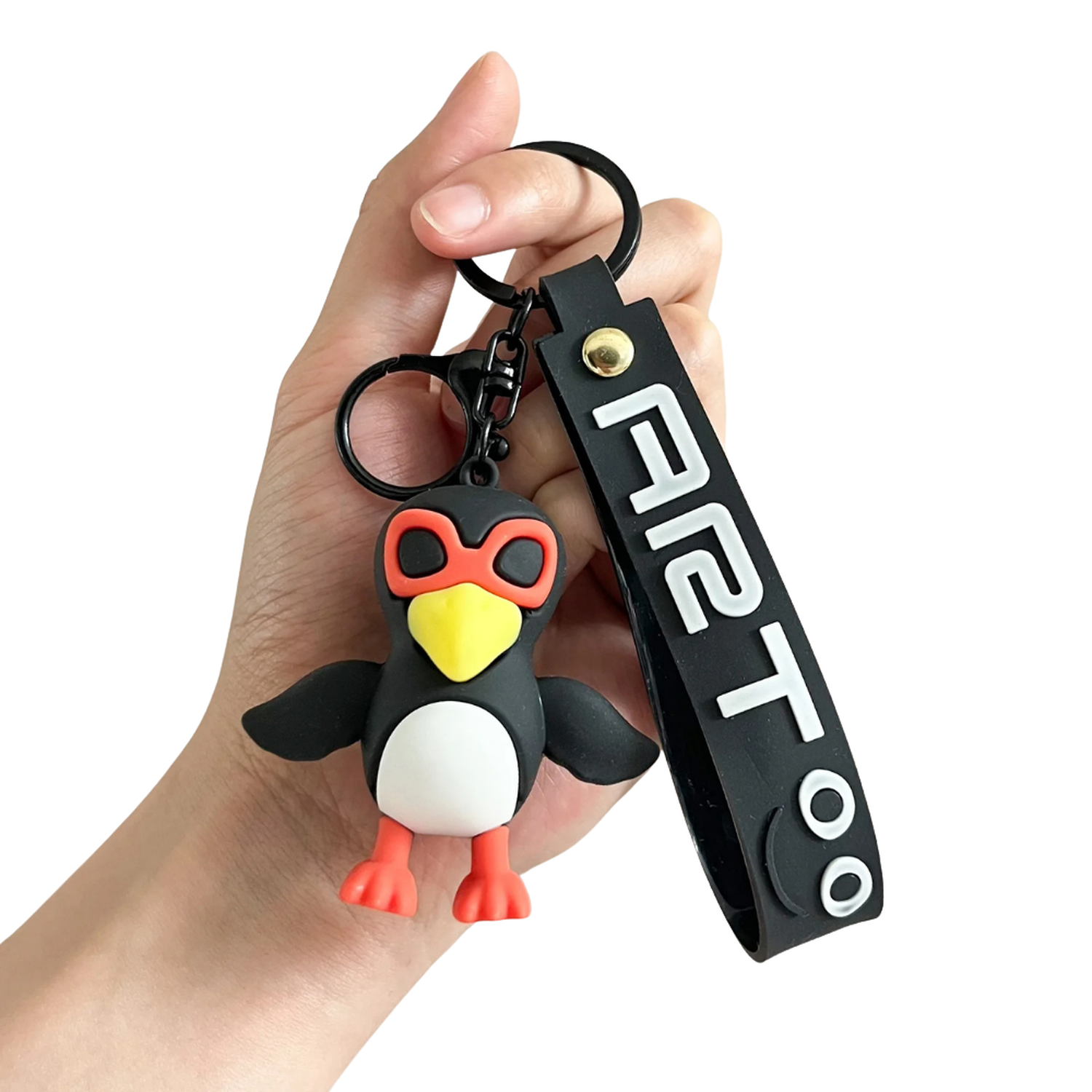 png_1500x1500_66984544