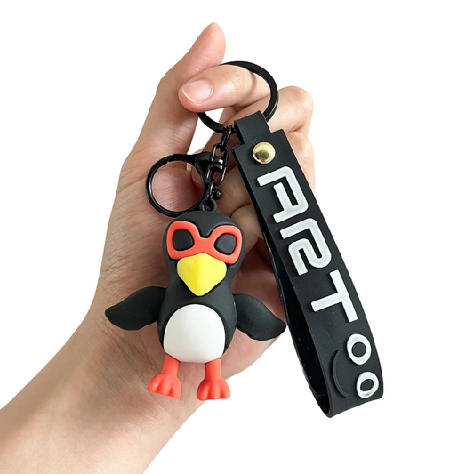 png_1500x1500_66984544