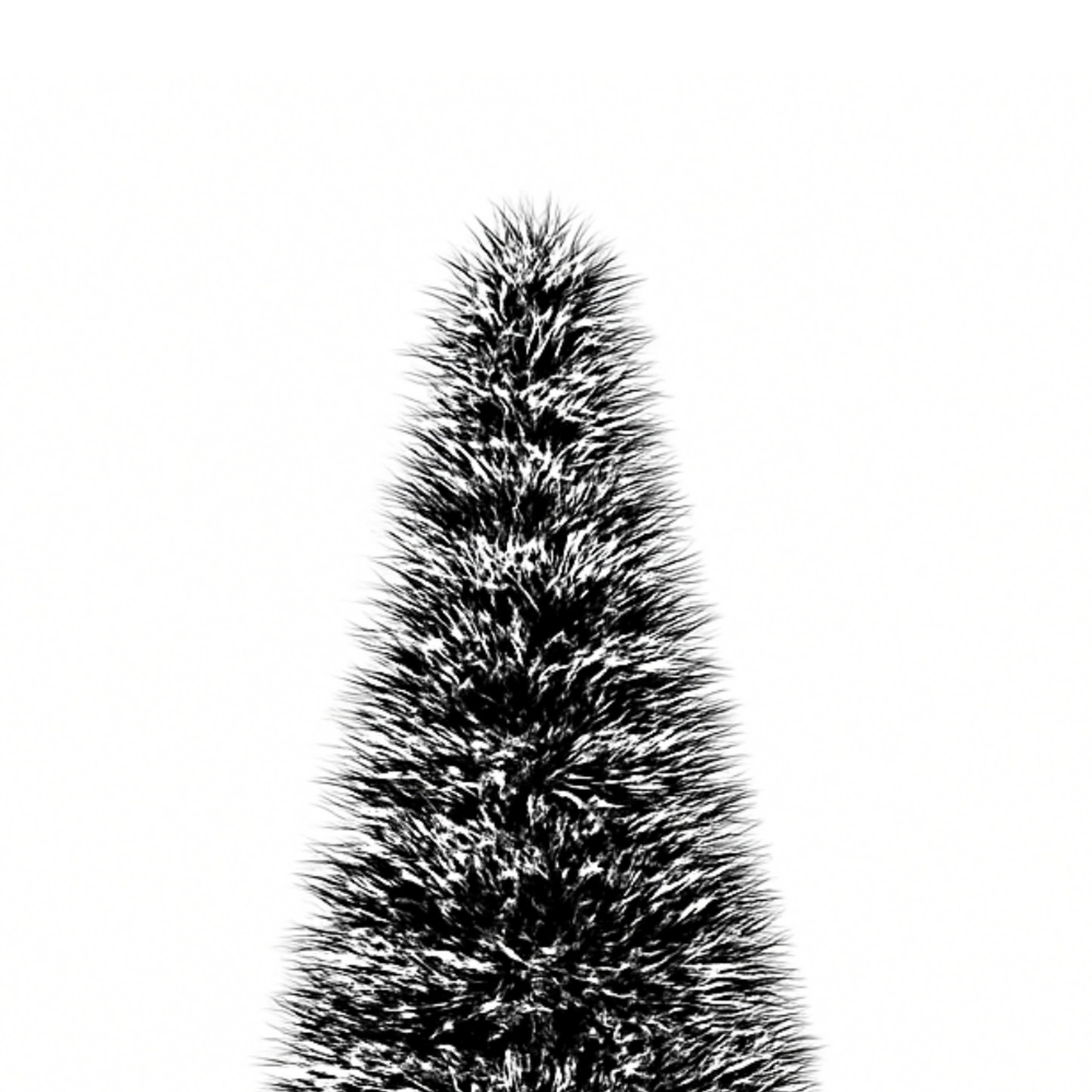 png_1500x1500_66000751