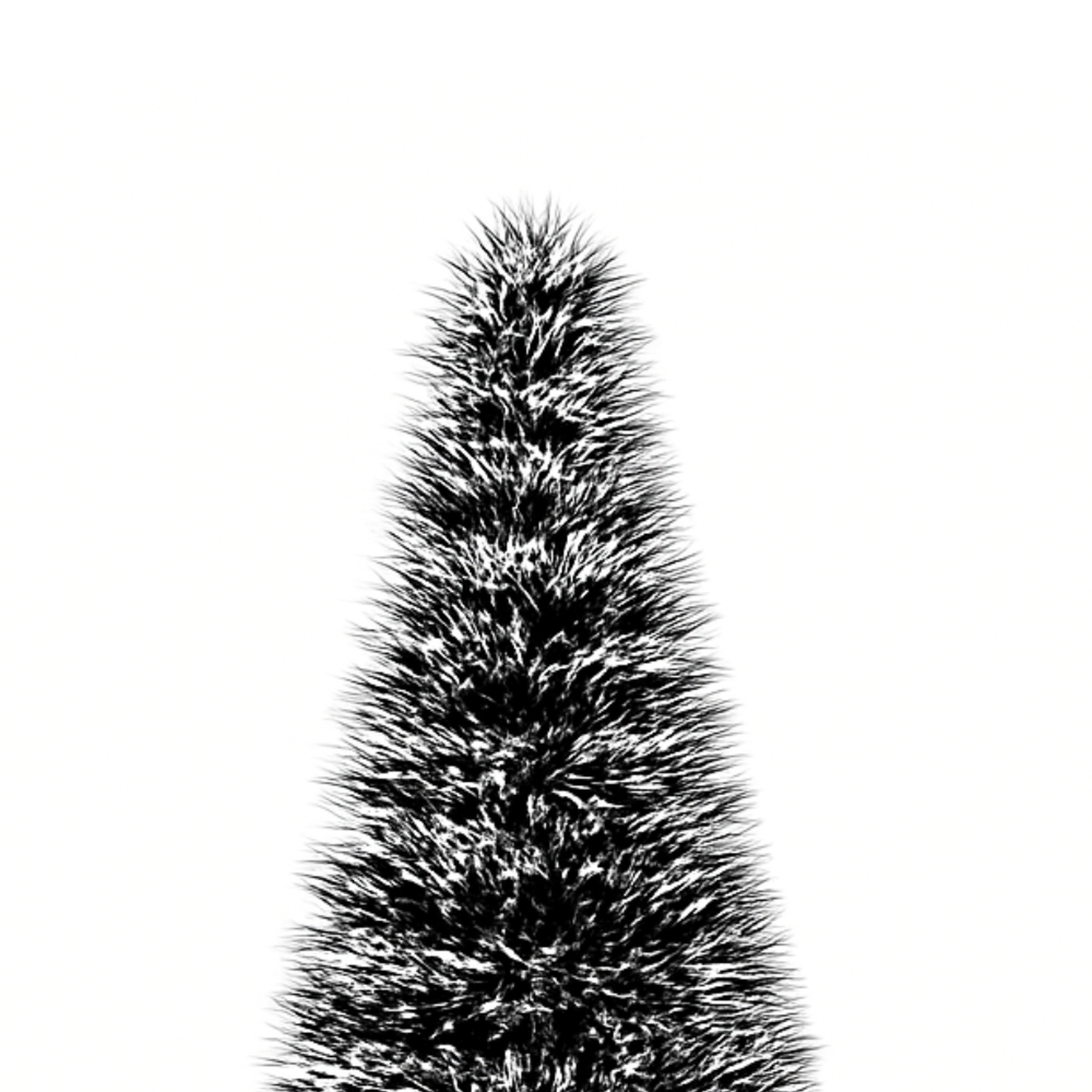 png_1500x1500_66000751