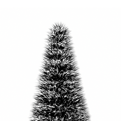 png_1500x1500_66000751