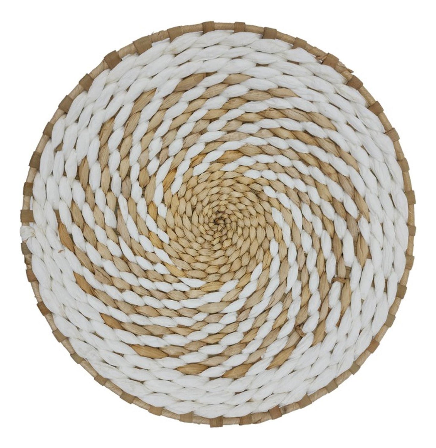 jpg_1500x1500_56924669