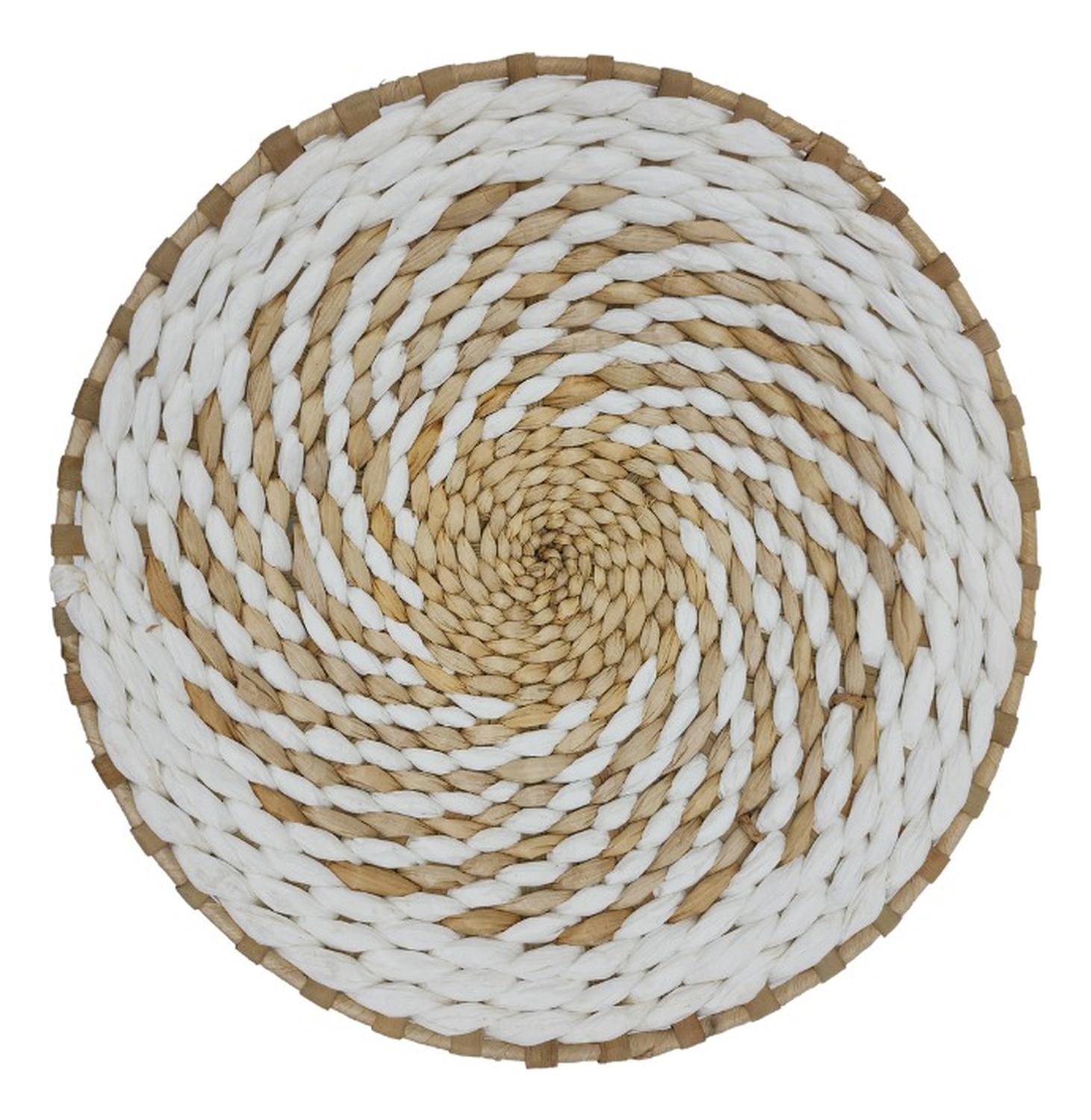 jpg_1500x1500_56924669