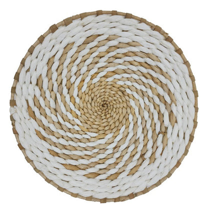 jpg_1500x1500_56924669