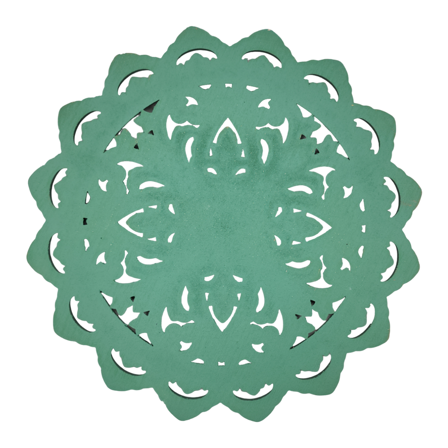 png_1500x1500_57921108