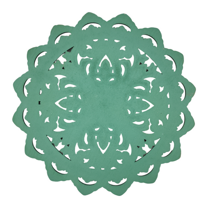 png_1500x1500_57921108