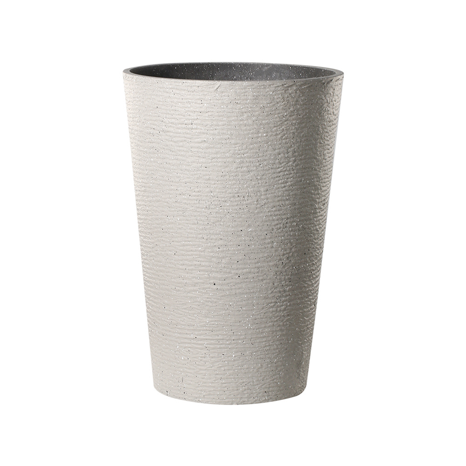 png_1500x1500_65257799