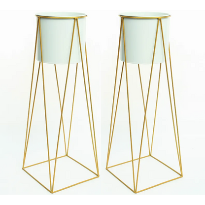 png_1500x1500_59720338