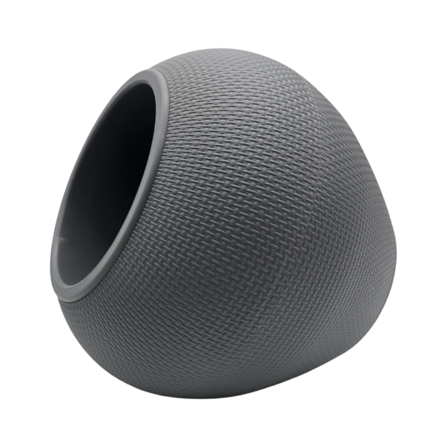 png_1500x1500_61901155