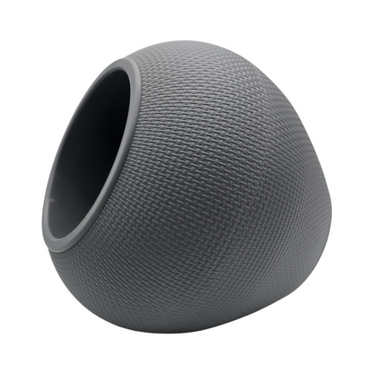 png_1500x1500_61901155