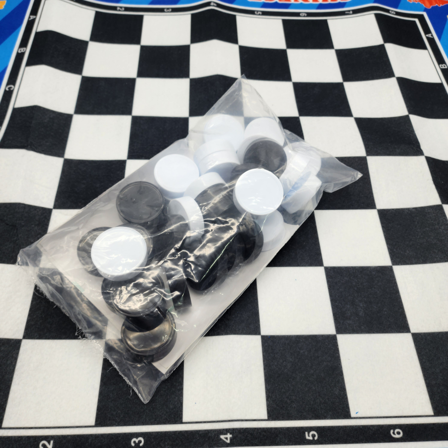 png_1500x1500_67964103