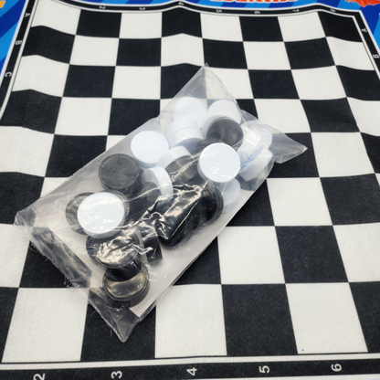 png_1500x1500_67964103