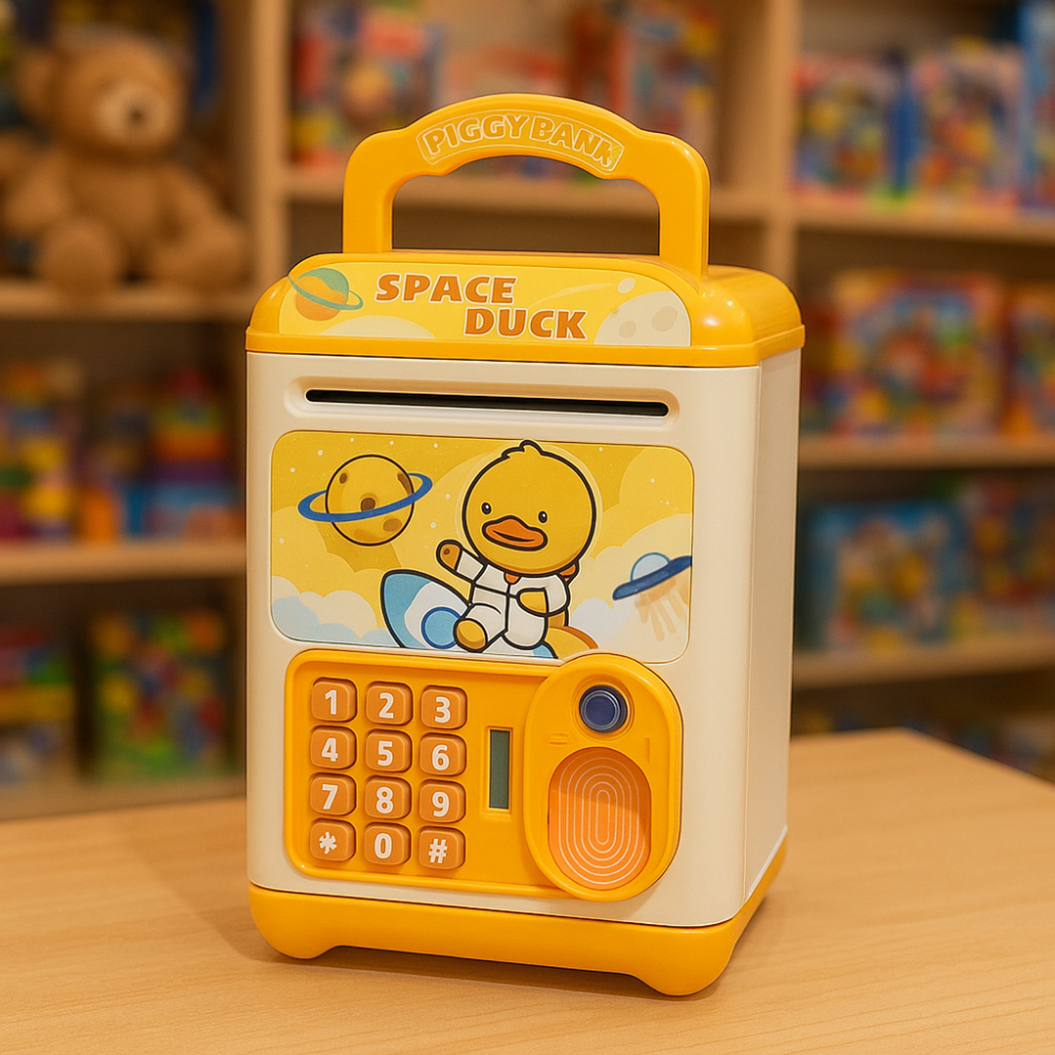 png_1500x1500_65722051