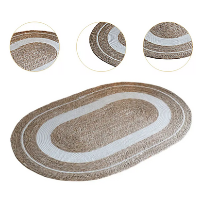 png_1500x1500_60346581