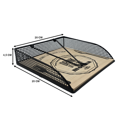 png_1500x1500_61901393