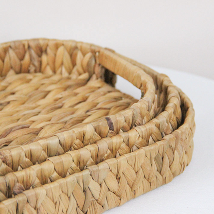 PNG_1500x1500_65256209