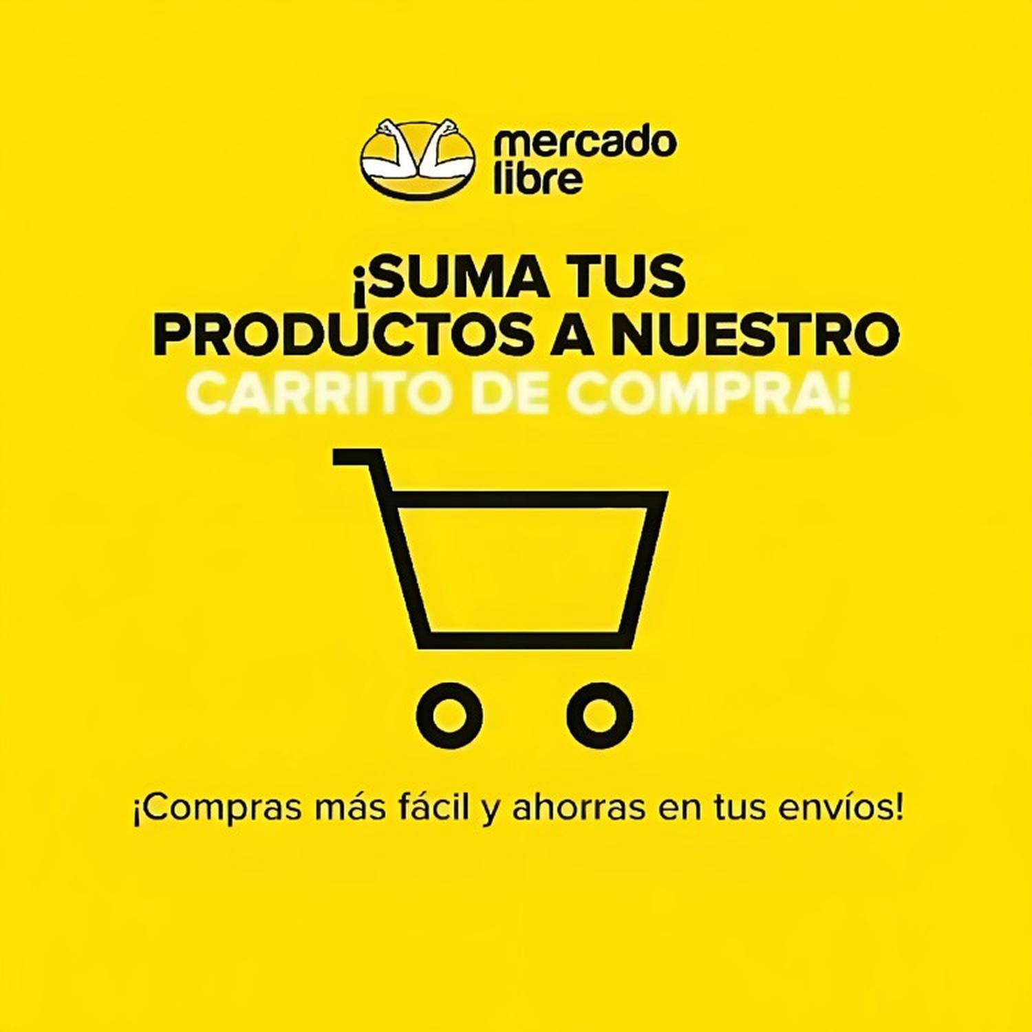 jpg_1500x1500_56923128