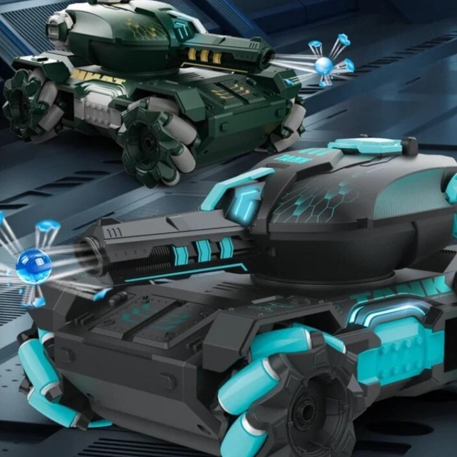 jpg_1500x1500_56925265
