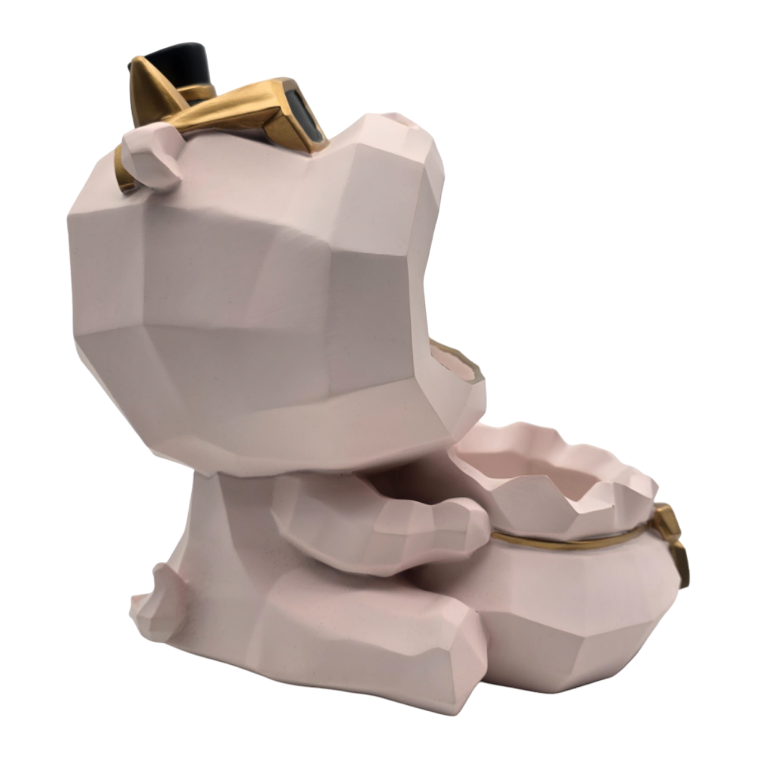 png_1500x1500_60346090