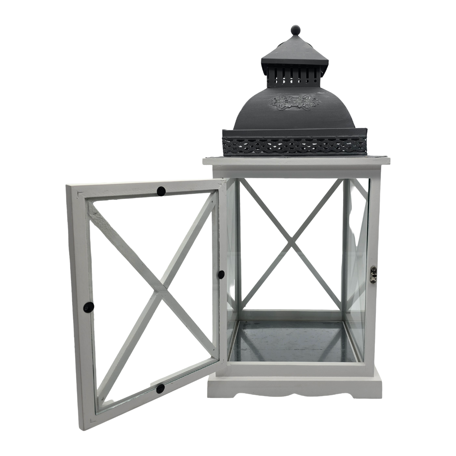 png_1500x1500_61881874