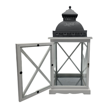 png_1500x1500_61881874