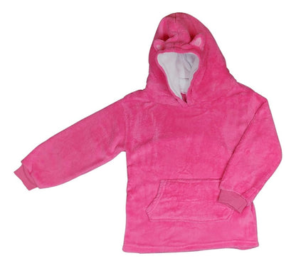 jpg_1500x1500_56929602