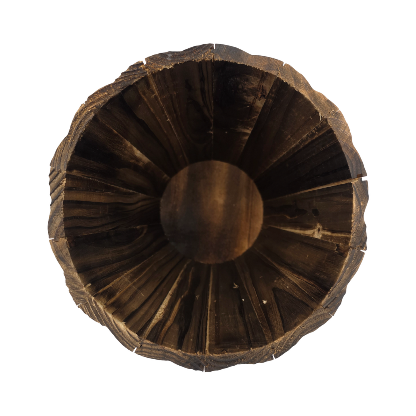 png_1500x1500_65805634