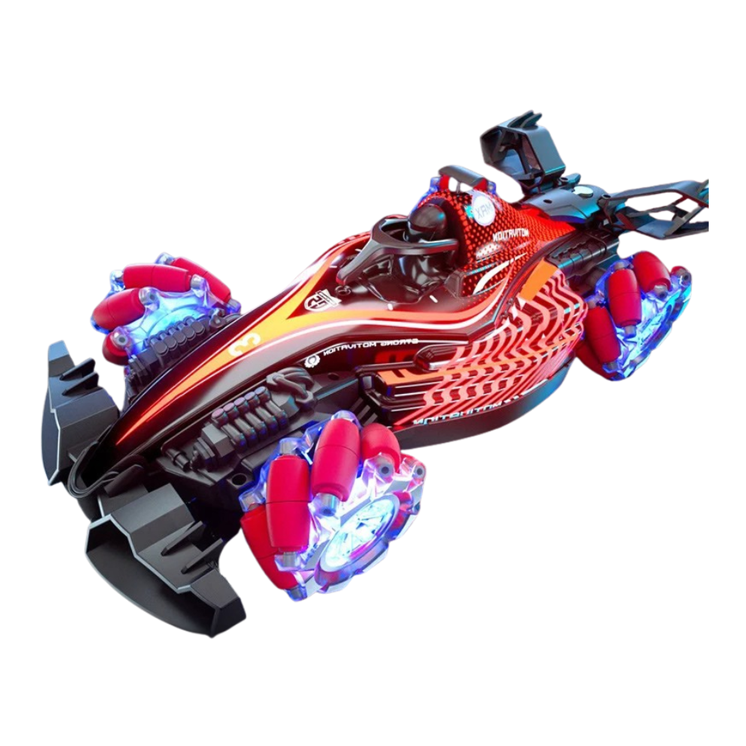 png_1500x1500_66985726