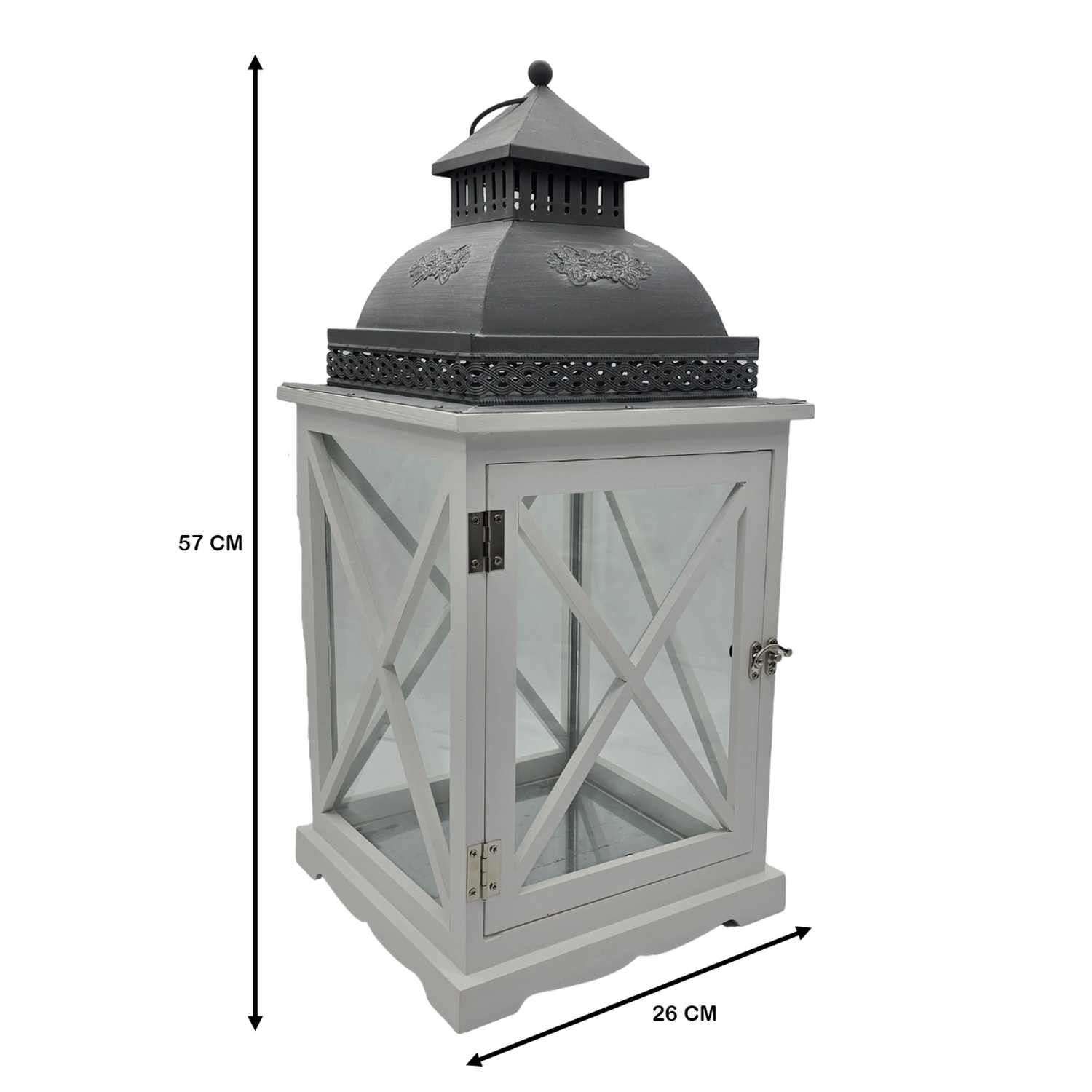 png_1500x1500_61881870