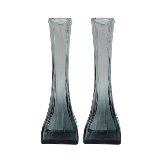 png_1500x1500_61912627