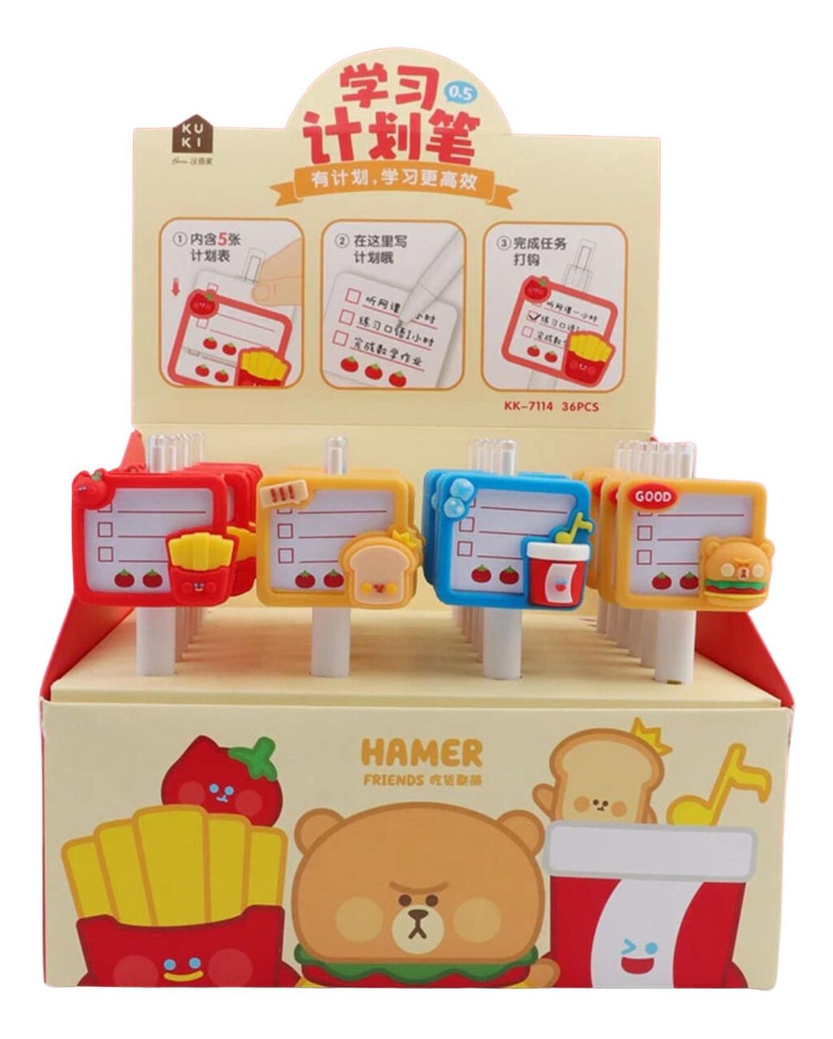 jpg_1500x1500_56925912