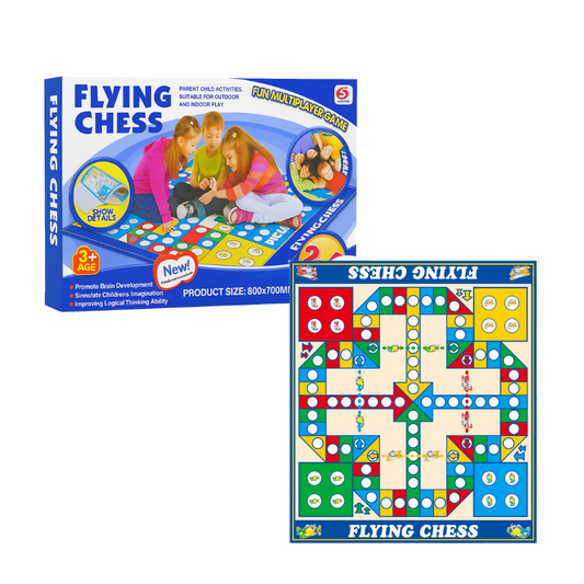 png_1500x1500_67964038