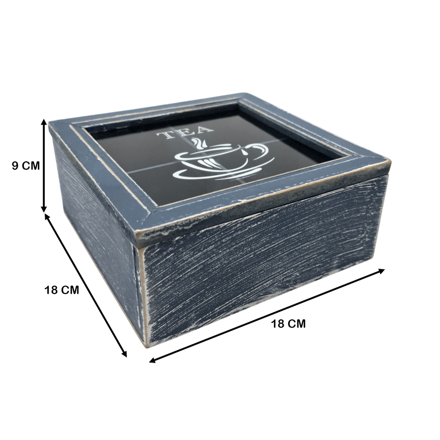 png_1500x1500_61906584