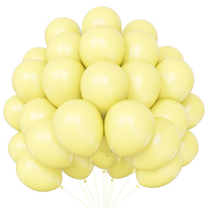 png_1500x1500_58299212
