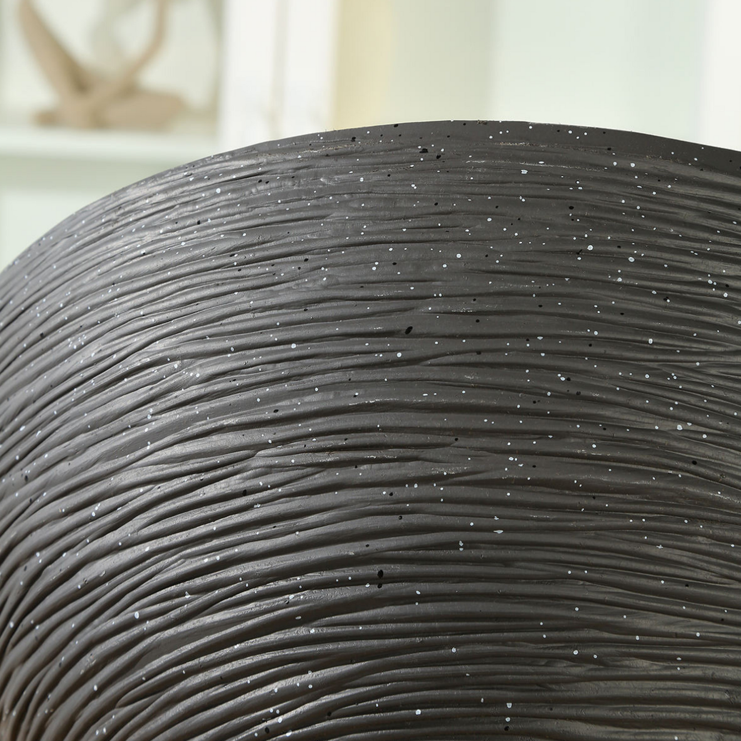 png_1500x1500_61883063