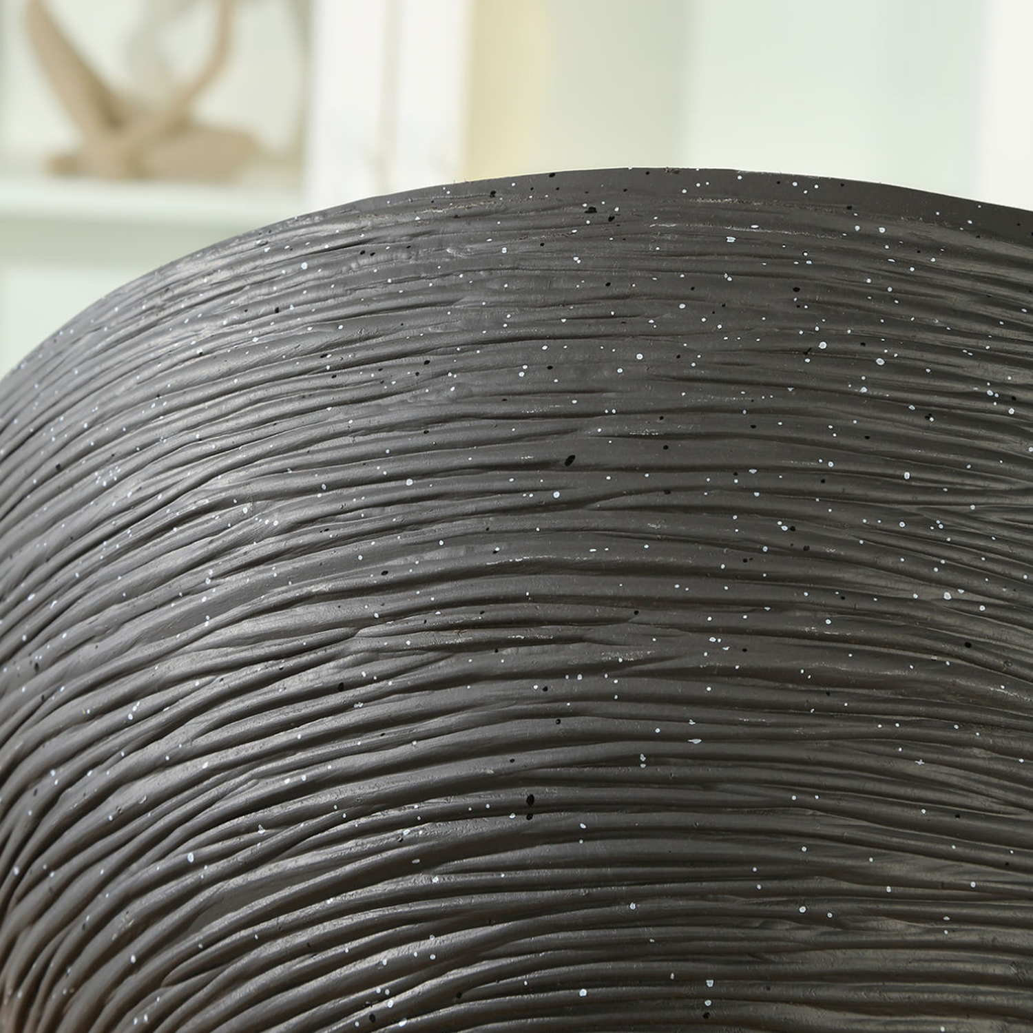 png_1500x1500_61883063