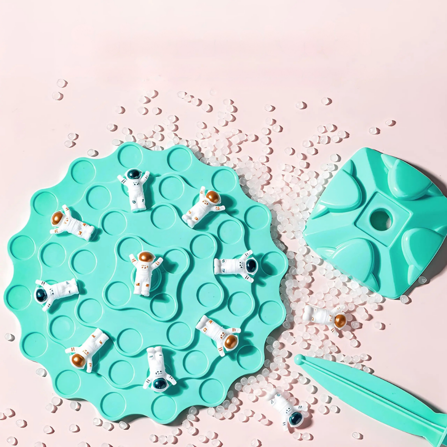 png_1500x1500_66000094