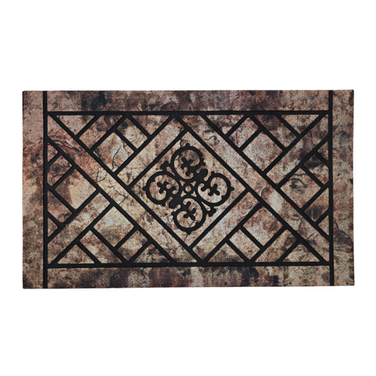 png_1500x1500_60095342